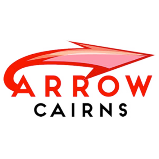 About Us - Arrow Cairns | Pre-Purchase Building and Pest Inspection ...